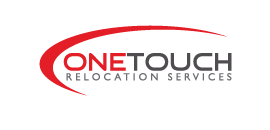 One Touch Relocation Services
