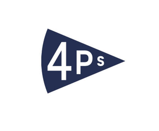4Ps