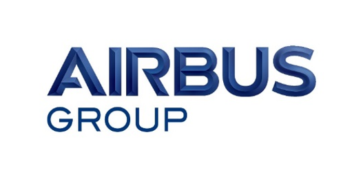 Airbus