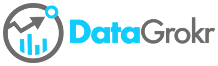 DataGrokr