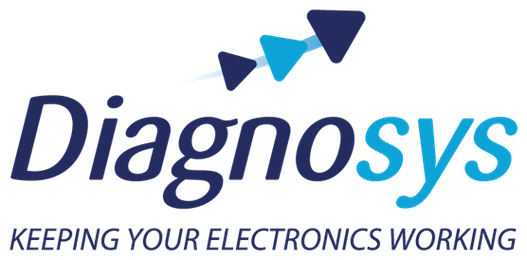 Diagnosys