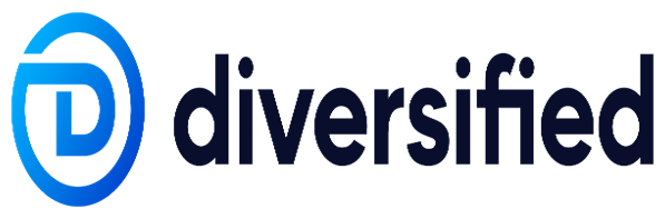 Diversified
