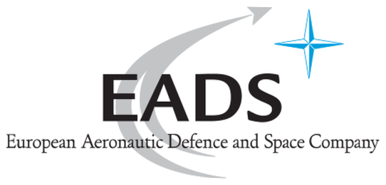 EADS