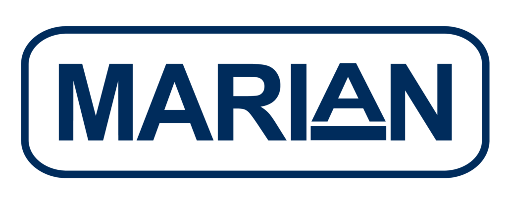 Marian