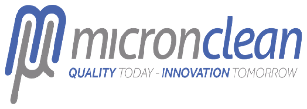 Micronclean