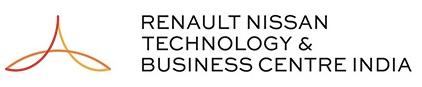 Renault Nissan Technology & Business Centre India