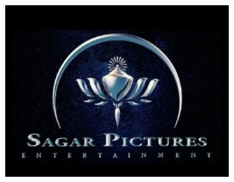 Sagar Pictures Entertainment