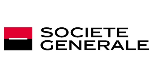 Société Générale