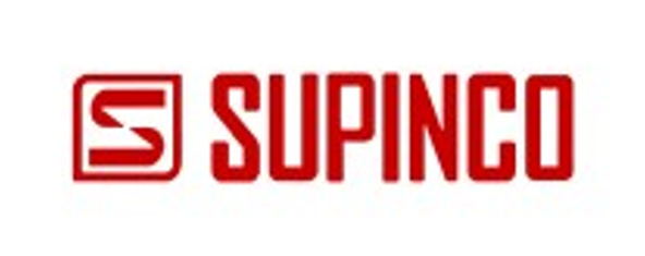 Supinco